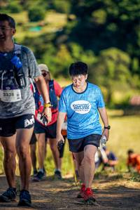 BIB: 2328
                            <button type="button" onclick="openModal(19146929)" class="btn btn-primary btn-sm float-right btn-popup" data-toggle="modal" data-target=".modal-high-quality">
                        <i class="fas fa-shopping-cart"></i> Add to Cart
                    </button>
                                            <button type="button" onclick="isThisMe(19146929, true)" class="btn btn-success btn-sm float-right btn-popup btn-isme hidden" data-toggle="tooltip" data-placement="bottom" title="นี่คือรูปของคุณใช่ไหม คลิกที่นี่เพื่อเอาเข้าอัลบั้ม">
                        <i class="fas fa-plus"></i> Add to album
                    </button>
                    <button type="button" onclick="isThisMe(19146929, false)" class="btn btn-warning btn-sm float-right btn-popup btn-isnotme hidden">
                        <i class="fas fa-ban"></i> Remove from album
                    </button>